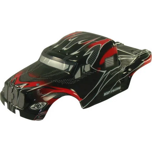 chevy suburban toy car