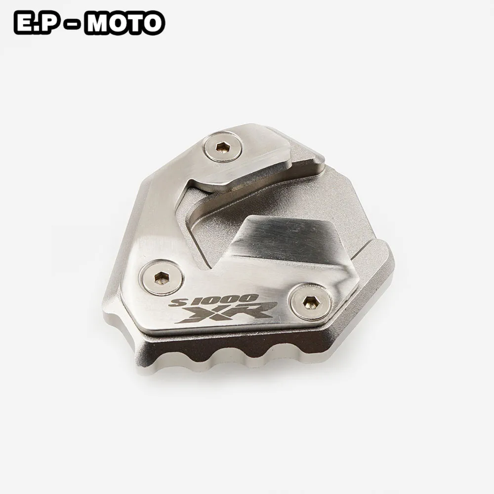 BMW S1000XR-SW (3)