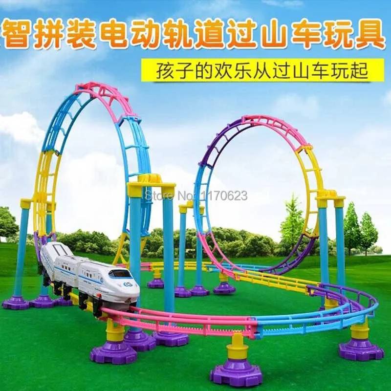 Kids-Electric-Train-Toy-113-Pcs-Set-Electric-Rail-Car-Railway-Toy-3D-RailRoad-Tracks-Toy (1).jpg