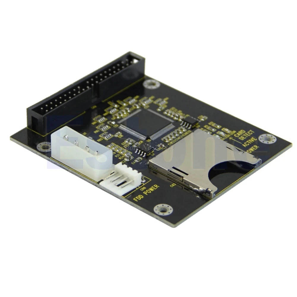 ralink rt3290 driver windows 8.1 ralink rt3290 driver windows 8.1