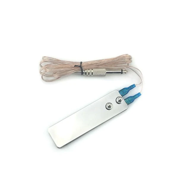 Mini-Stainless-Steel-Tattoo-Foot-Pedal-Switch-Footswitch-Control-with-Wire-For-Power-Supply-Machine-Clip.jpg_640x640