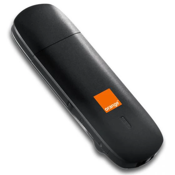 zte-mf192-modem-usb-hsupa-72-mbps-14-days-black-3