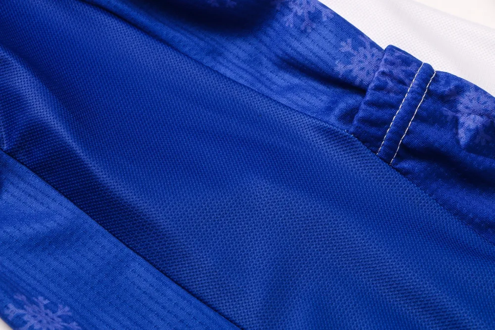 IMG_1010