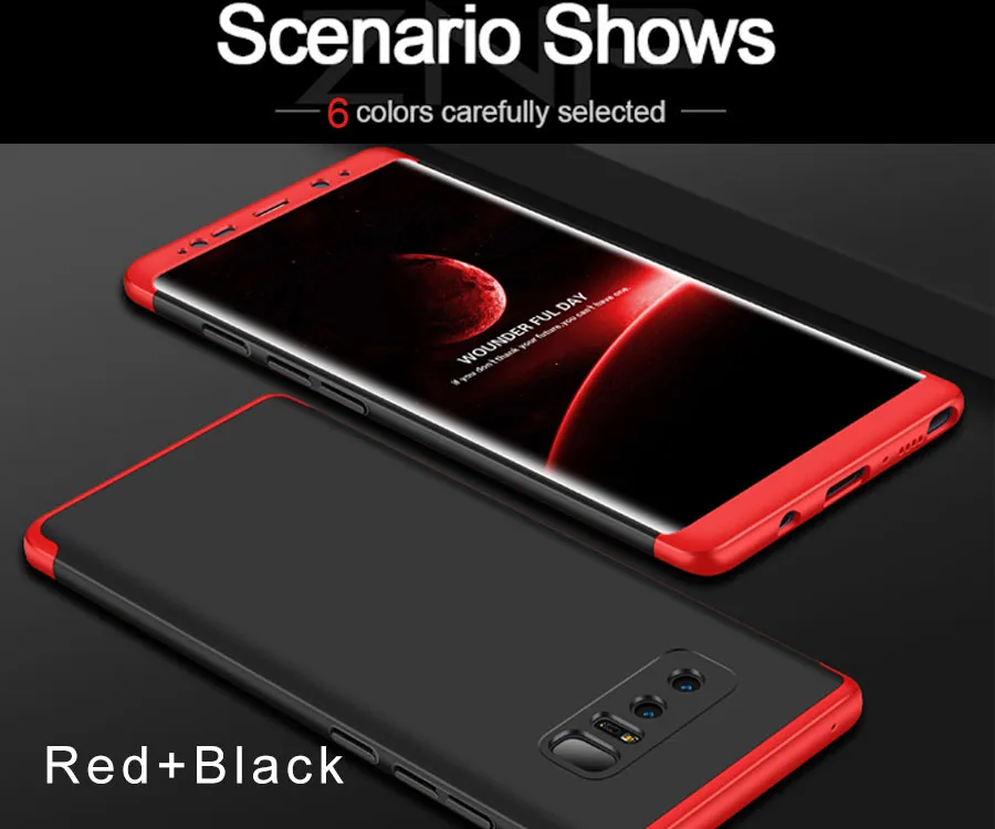 samsung13