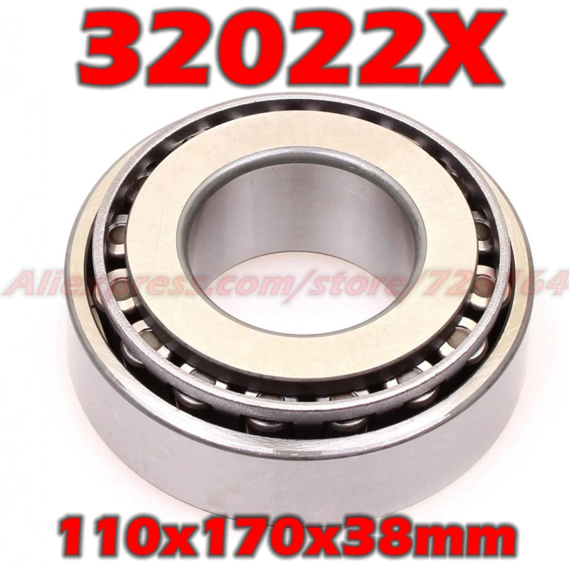 https://ae01.alicdn.com/kf/HTB1.7Y1g22H8KJjy1zkq6xr7pXaG/110x170x38-mm-Tapered-Roller-Bearing-32022X-2007122E-HR32022XJ-32022JR-32022XA-E32022J-32022VC12-32022XU-32022E-110-170.jpg_Q90.jpg_.webp
