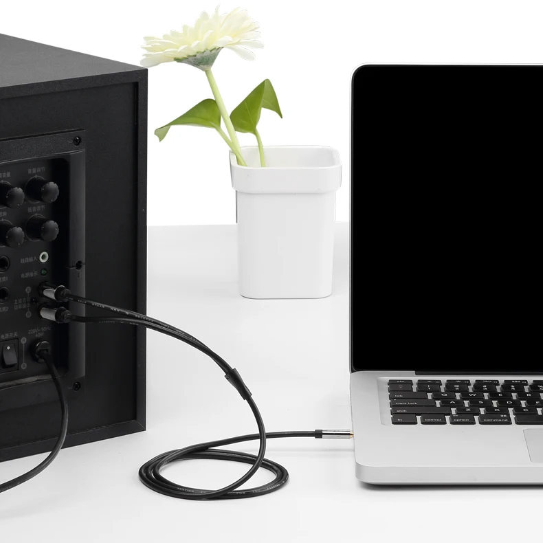 HTB1zqdOiRcHL1JjSZFBq6yiGXXay