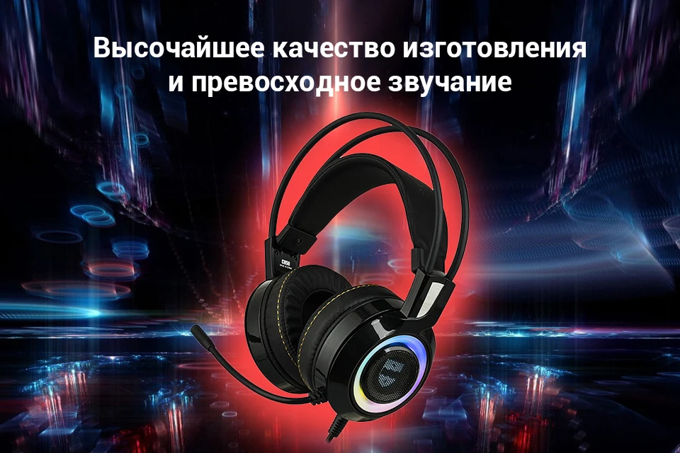PC (1)