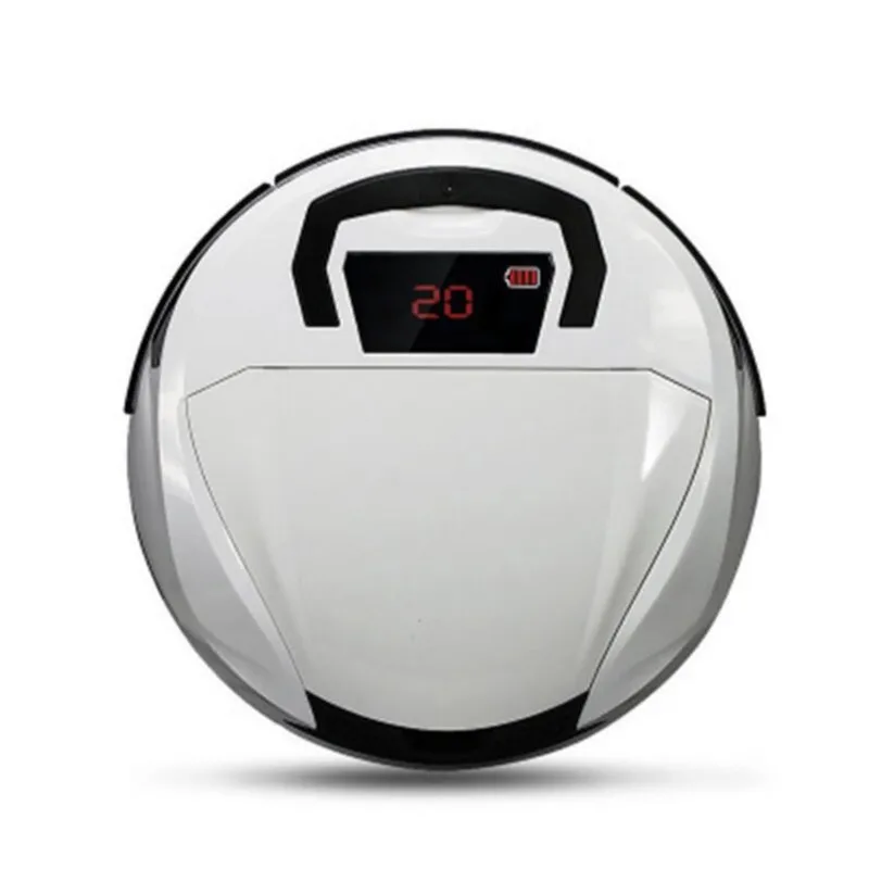 Робот-пылесос irobot roomba 616. Irobot roomba 612. Интеллектуальный пылесос. Irobot roomba 980 vacuum cleaning robot. Робот пылесос в интерьере.