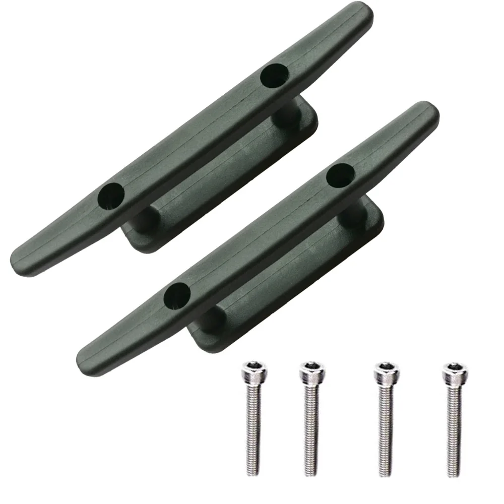 2 قطعة التجديف قارب زورق كاياك رباط سطح جبل مرساة المربط كاياك الشريحة السكك الحديدية جبل 2 قطعة التجديف قارب زورق كاياك رباط سطح جبل مرساة المربط كاياك الشريحة السكك الحديدية جبل