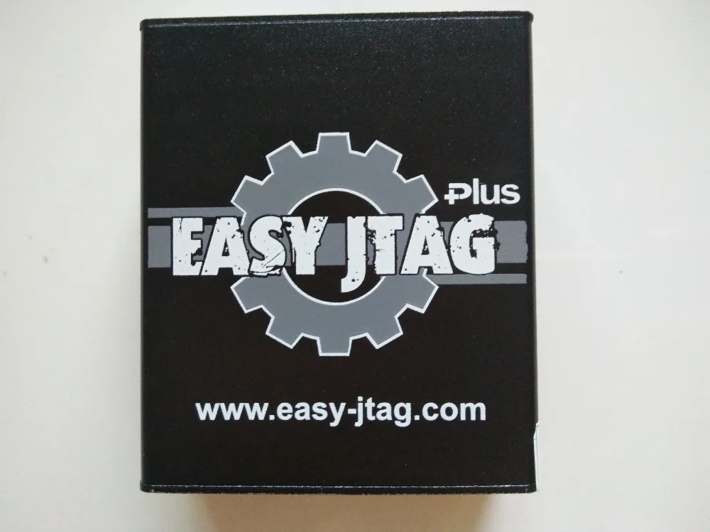 Легкий JTAG 2018 плюс E-mate Emate Pro коробка E-Socket EMMC инструмент все в