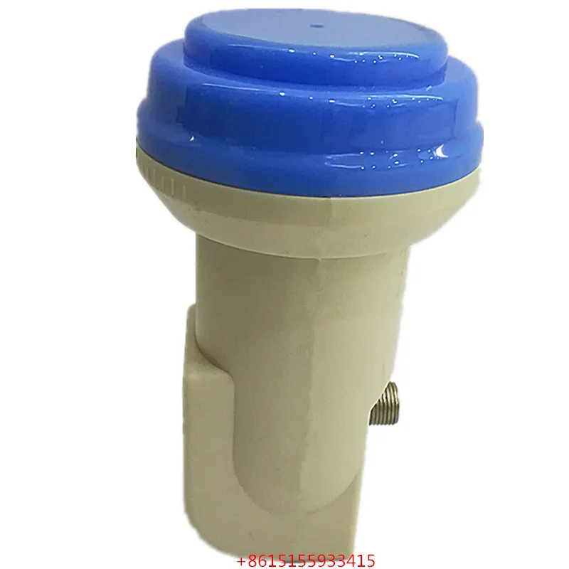 single lnb (9)