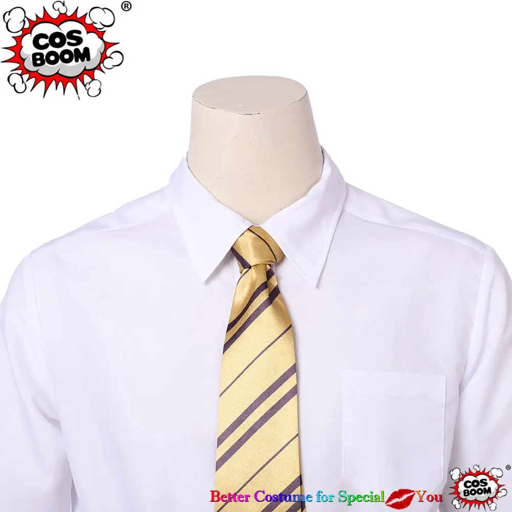 fantastic beasts 2 young newt costume31
