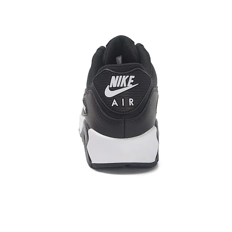 nike heels kopen