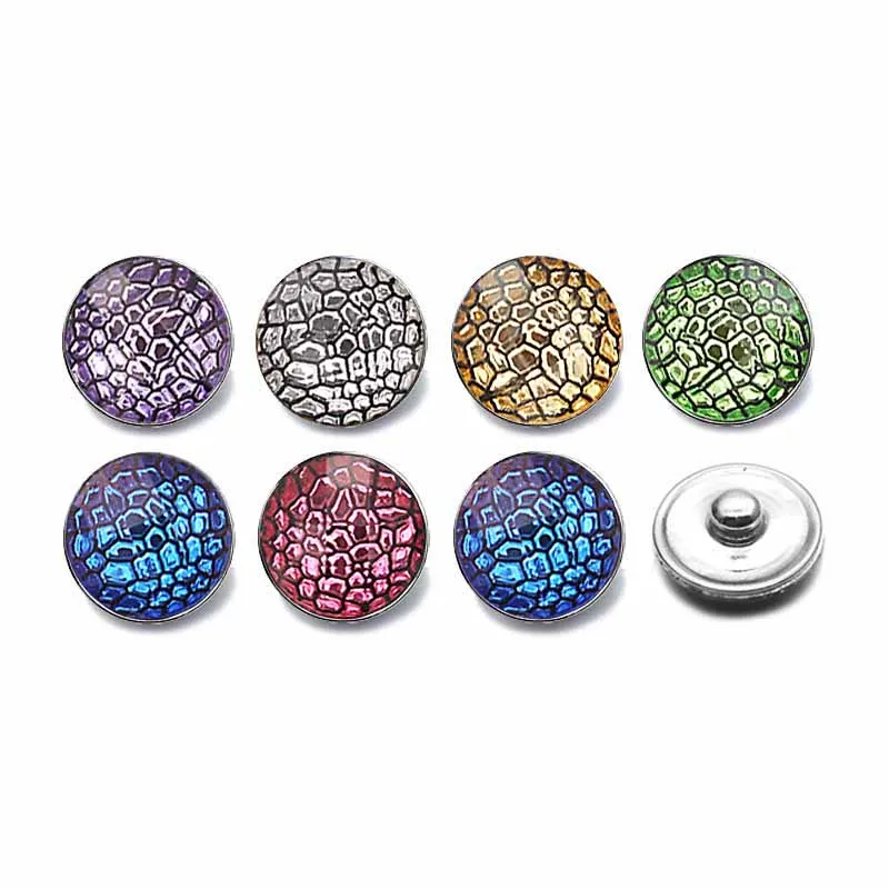 22 buttons
