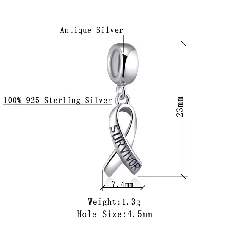 SS3007