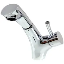 Выносной бассейн смеситель для ванной комнаты Смеситель для тела распылитель для смесителя умывальник смесители для биде кухонные аксессуары для ванной комнаты