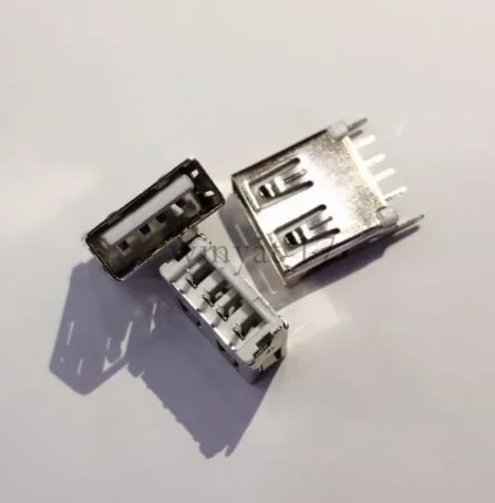 USB 2.0 18013.0AF  