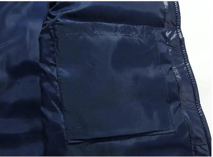 QQ20180719141722
