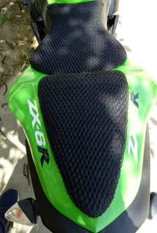 TB2_hW8pctnpuFjSZFvXXbcTpXa_!!286090186.jpg_400x400