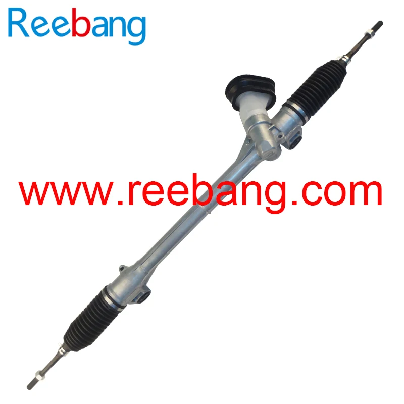 Reebang nissan Sunny steering rack 48001-3AW0A N17 K13 LHD