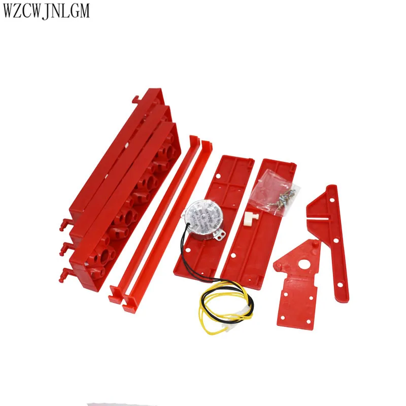 15 Egg Incubator Chicken Duck Goose Poultry Incubator 220V-110V Poultry Incubation Equipment 1pcs 15 Egg Incubator Chicken Duck Goose Poultry Incubator 220V-110V Poultry Incubation Equipment 1pcs