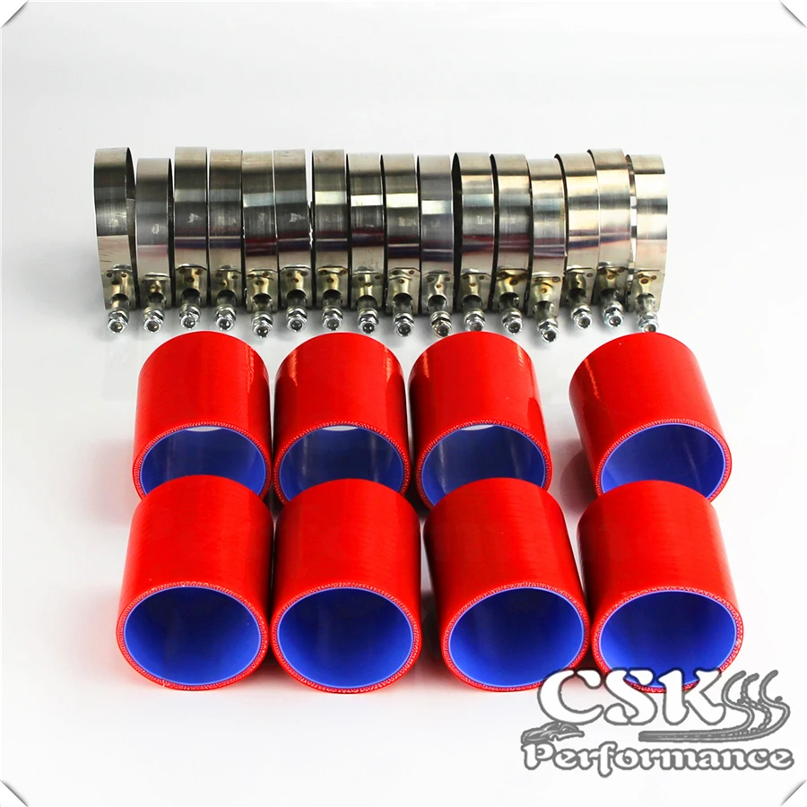 03CSG001-005XRD-4