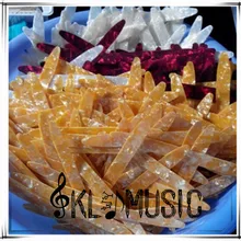 13,5 см x 1,3 см и толщина 0,71 UD гитарные медиаторы, гитарные Запчасти для Oud