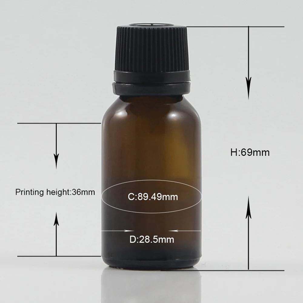 EBX20-15ml (10)