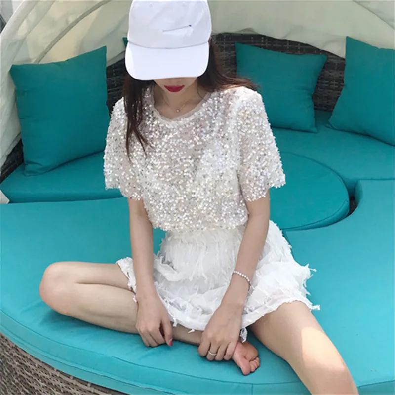 20180511_101937_273