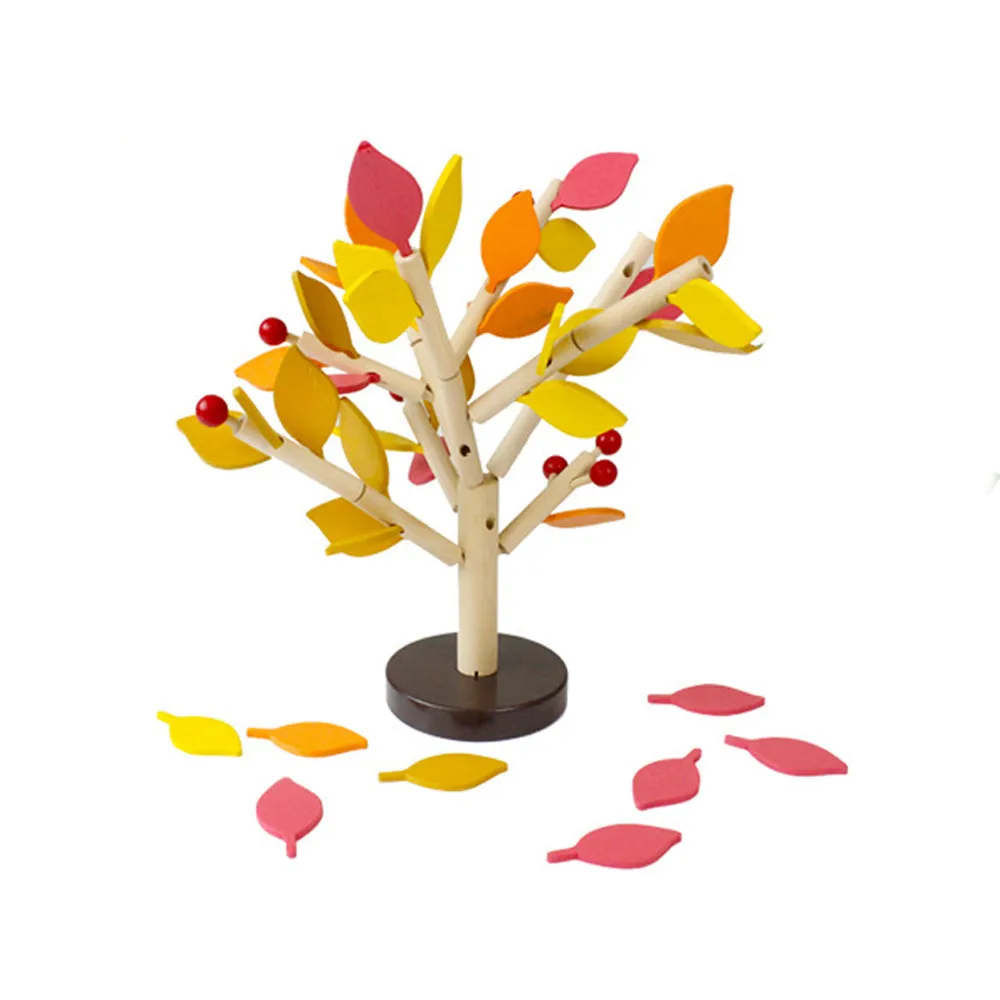 22 - ZYF80806501_20180806115737766