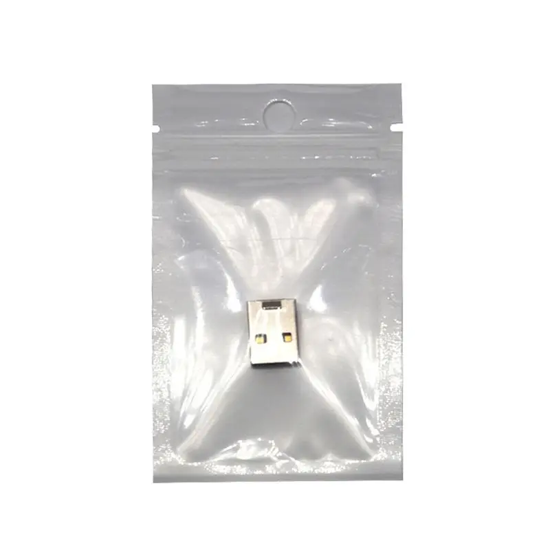 Форма для Снежной Горы силиконовая смола DIY микро пейзаж USB накопитель полимерные