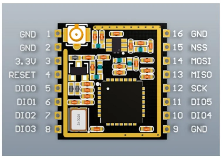 Ra-0222-1