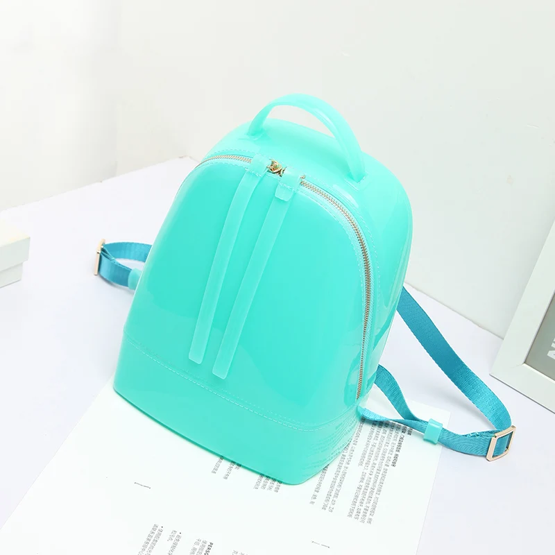 Sacos de Escola Menina Mochila de Viagem