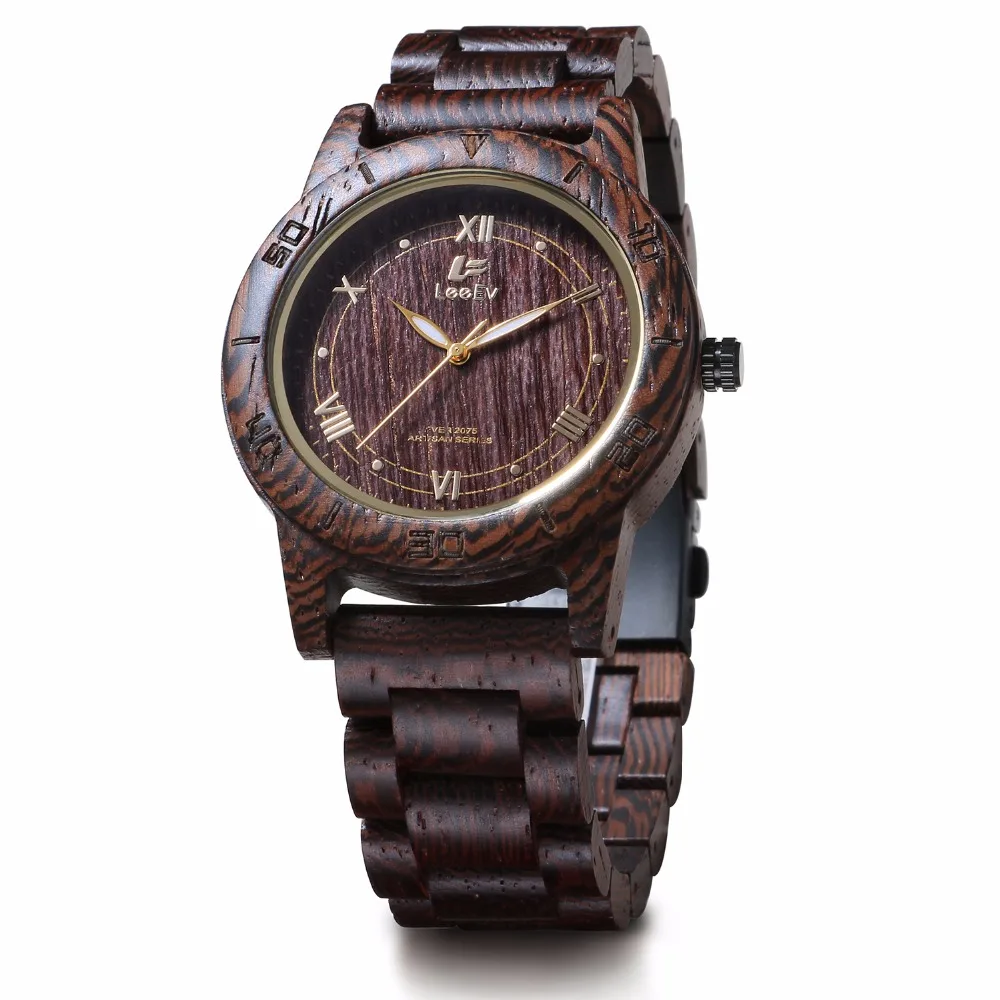 High Quality wristwatch mens