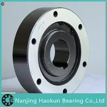 MZ45-40 One Way Муфты Sprag Типа (40 х 125 х 92 мм) в Одну Сторону Подшипники Китай Обгонные Муфты Cam Сцепления Редукторы муфты