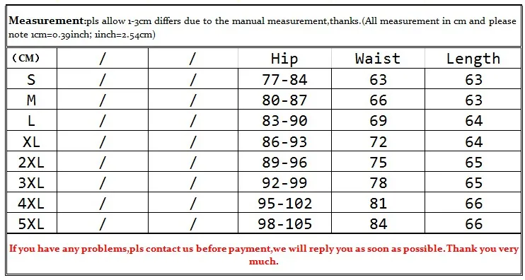 5D840E87-FD5B-42B2-9609-7CE8FA708B61