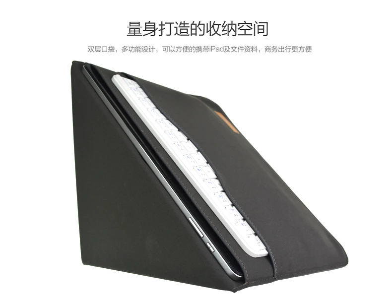 Защитный чехол для CUBE iwork1x iwork 1x11 6 дюйма 3 подарка|tablet pc case|tablet sleeve casecase for tablet |