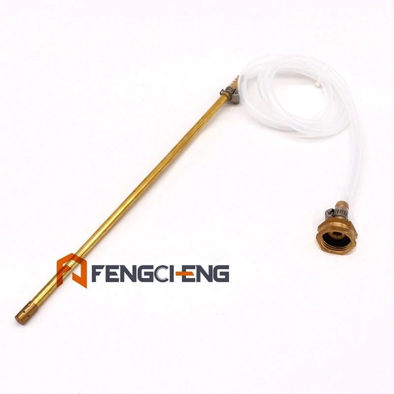 BH05005 (1) - 