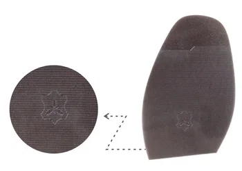 

CPU Half soles,made by High quality Rubber.Shoe Repair Machine