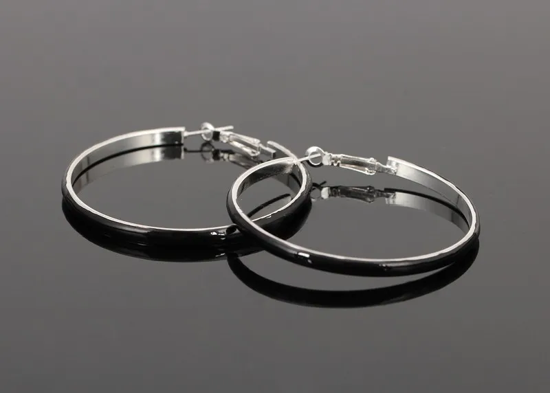 HTB1llCQyXOWBuNjy0Fiq6xFxVXaV