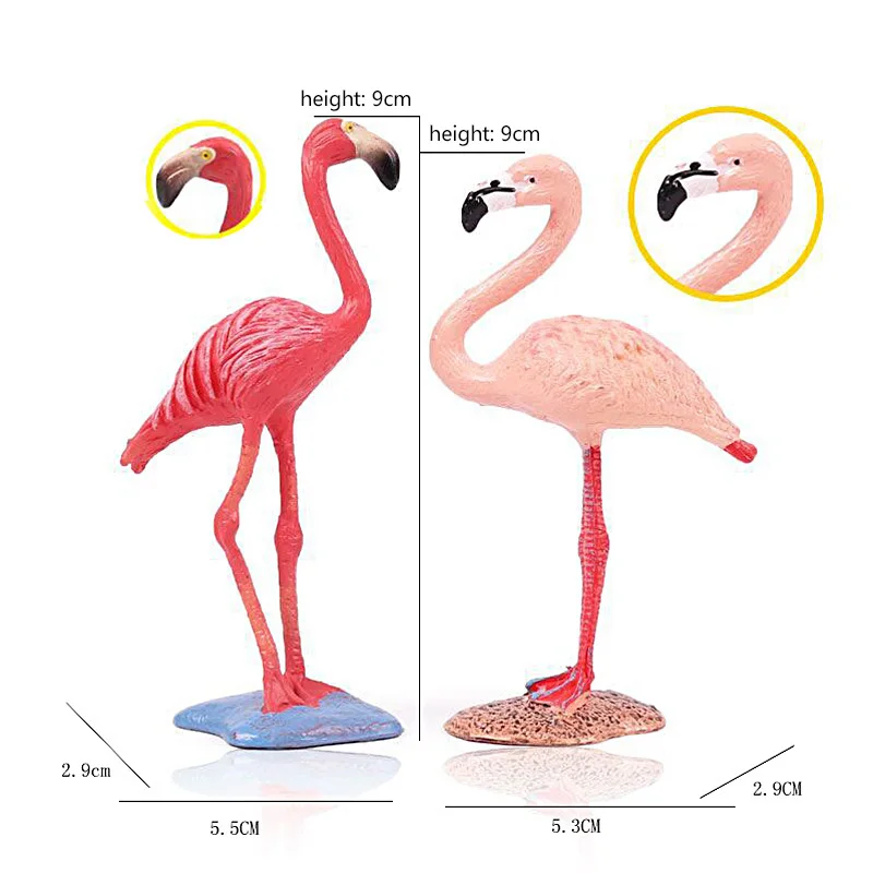 Theme Party Decoration Flamingo Wedding Party Supplies Tableware Plate Straw Banner Birthday Party Decor for Kids Baby Shower Theme Party Decoration Flamingo Wedding Party Supplies Tableware Plate Straw Banner Birthday Party Decor for Kids Baby Shower