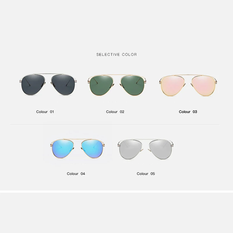 glasses frame (15)