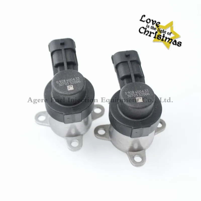 

0928400713 Fuel Pump Pressure Regulator Control Valve 0928400 713 Automobile Auxiliary Parts Measurement Unit Priority