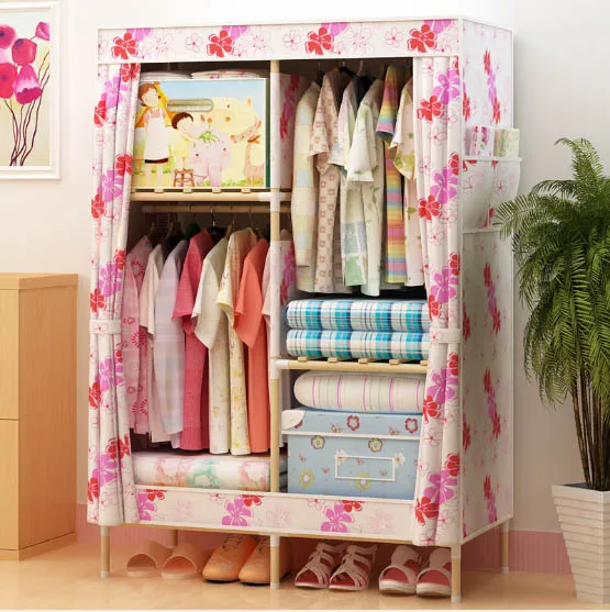Home Furniture