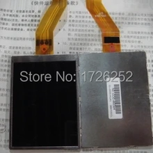 NoEnName_Null TPO 3,0 дюймов TFT ЖК-дисплей Экран TD030MHEB3 QVGA 320(RGB)* 240