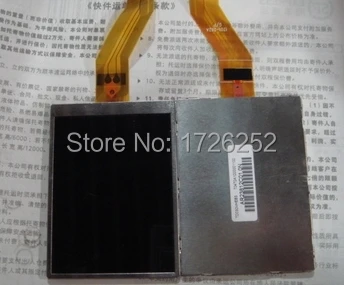 

TPO 3.0 inch TFT LCD Screen TD030MHEB3 QVGA 320(RGB)*240