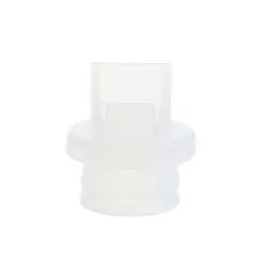 1 комплект клапан «утиный клюв» части молокоотсоса силиконовые аксессуары для кормления соска Горячая Новинка