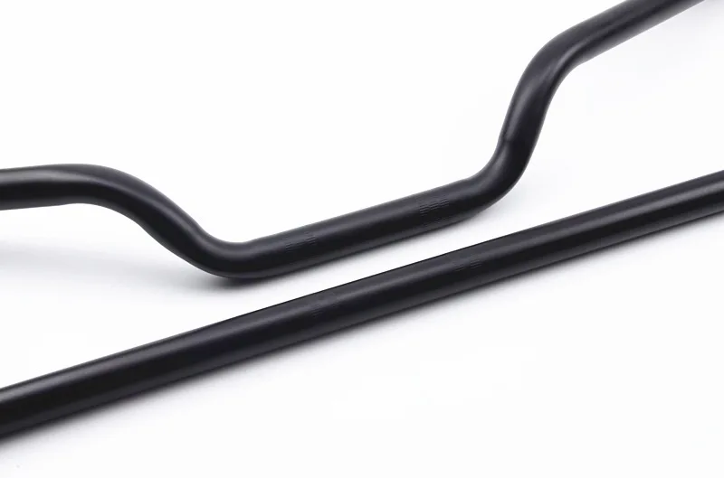 motorcycle handlebar (2)