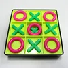 For Sale Interactive-Toys Board-Game Ox-Chess Children for 3-Styles Leisure m6KNwkdm