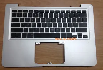 

for Macbook Pro 13" A1278 US Topcase With US Keyboard